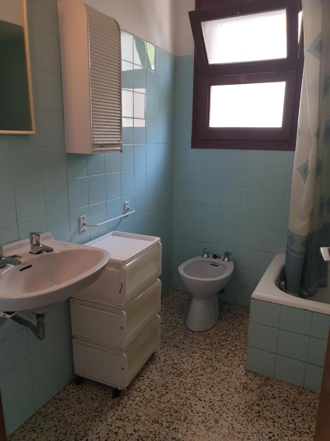 Xaloc, Apartament Amb Vistes A Mar M4 El Port De La Selva Exterior photo